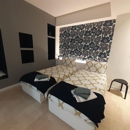Baretti House- Parcheggio Riservato Per Un Soggiorno Perfetto Турин Экстерьер фото