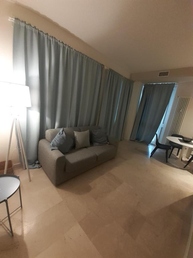 Baretti House- Parcheggio Riservato Per Un Soggiorno Perfetto Турин Экстерьер фото