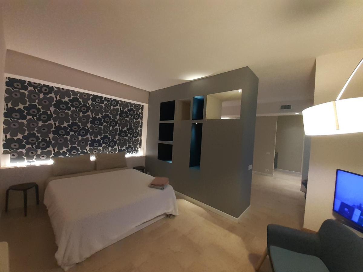 Baretti House- Parcheggio Riservato Per Un Soggiorno Perfetto Турин Экстерьер фото