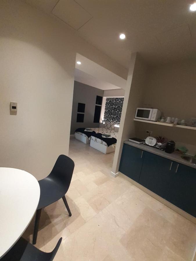 Baretti House- Parcheggio Riservato Per Un Soggiorno Perfetto Турин Экстерьер фото